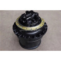 Excavator ZX240-3 Final Drive 9256989 9243839 Travel Motor Hydraulic Unit Assembly
